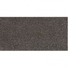 Плитка Cersanit Milton grafit 29,8x59,8